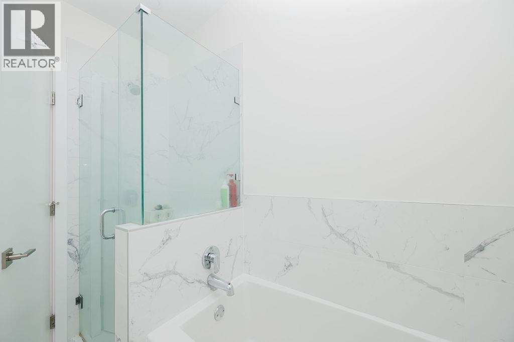 109 736 Gibsons Way, Gibsons, British Columbia  V0N 1V9 - Photo 31 - R3113082