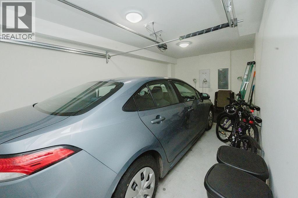 109 736 Gibsons Way, Gibsons, British Columbia  V0N 1V9 - Photo 35 - R3113082