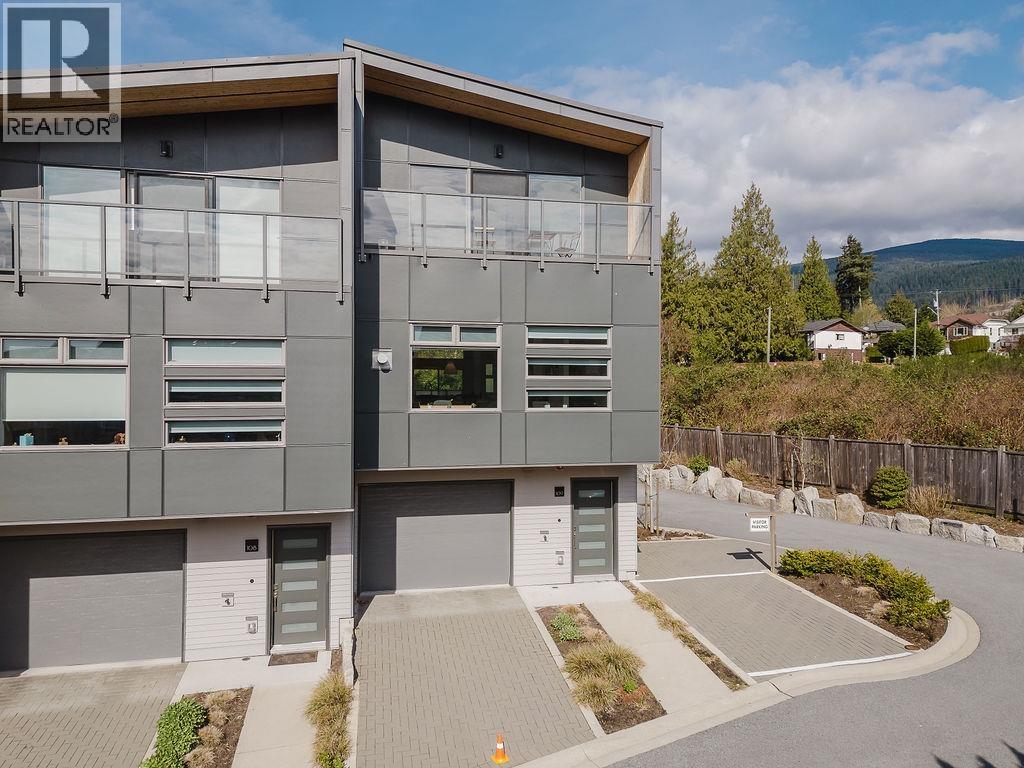 109 736 Gibsons Way, Gibsons, British Columbia  V0N 1V9 - Photo 37 - R3113082