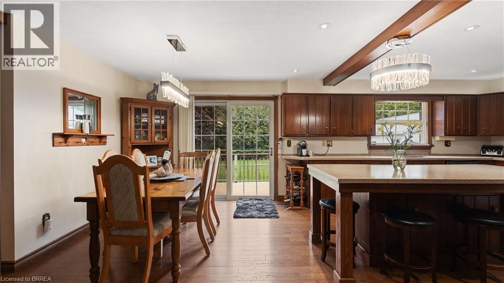 3 Huffman Court, Vanessa, Ontario  N0E 1V0 - Photo 15 - 40798404