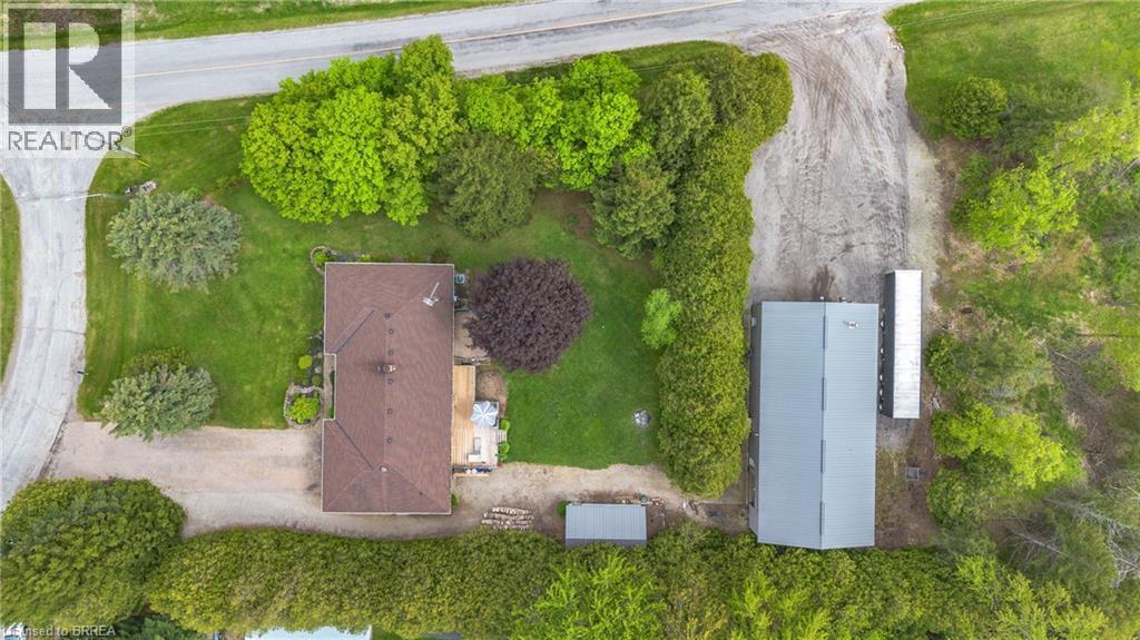 3 Huffman Court, Vanessa, Ontario  N0E 1V0 - Photo 10 - 40798404