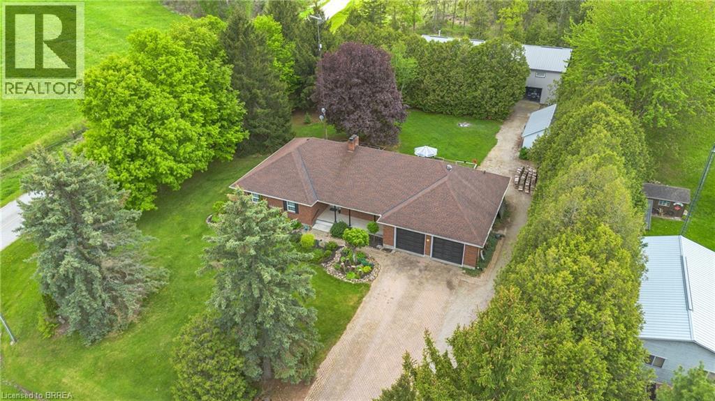 3 Huffman Court, Vanessa, Ontario  N0E 1V0 - Photo 7 - 40798404