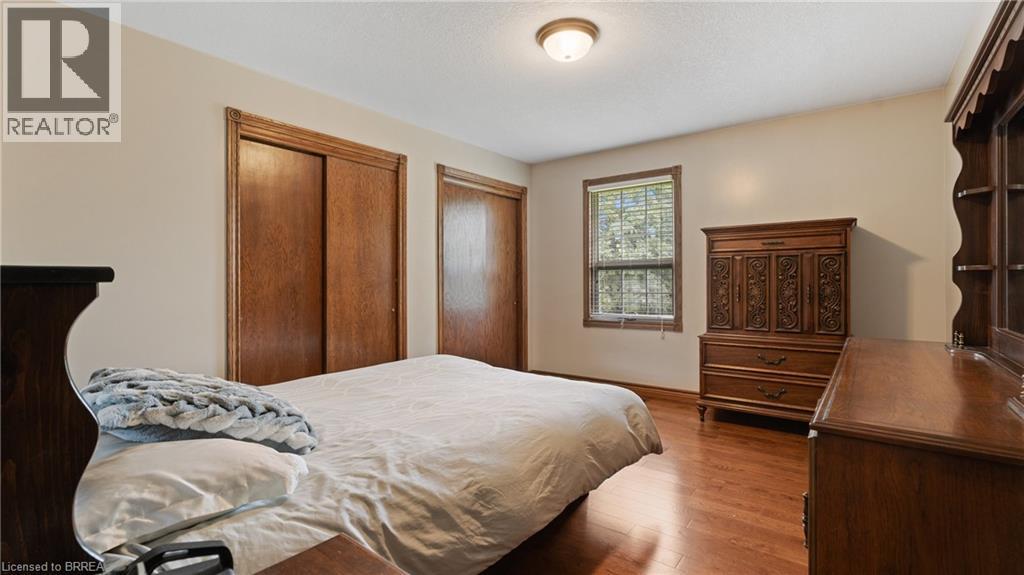 3 Huffman Court, Vanessa, Ontario  N0E 1V0 - Photo 22 - 40798404