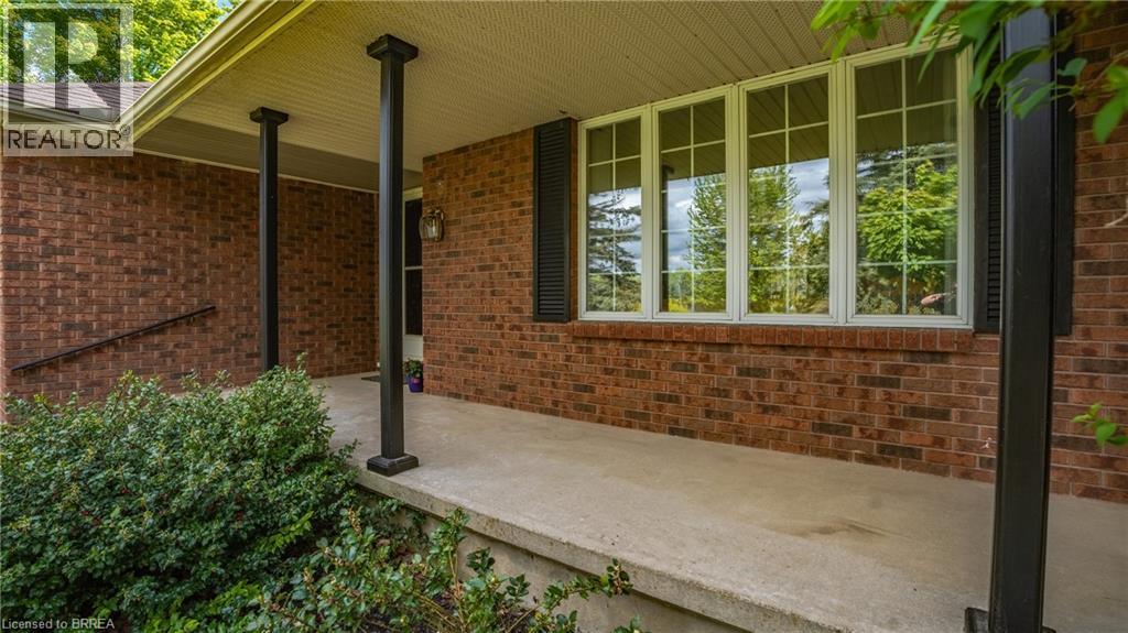 3 Huffman Court, Vanessa, Ontario  N0E 1V0 - Photo 5 - 40798404