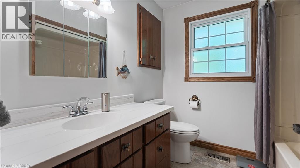 3 Huffman Court, Vanessa, Ontario  N0E 1V0 - Photo 24 - 40798404