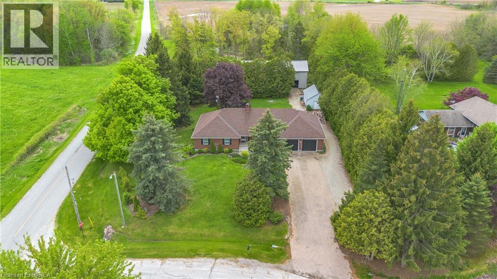 3 Huffman Court, Vanessa, Ontario  N0E 1V0 - Photo 8 - 40798404
