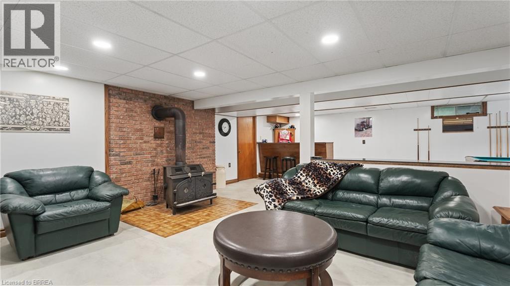 3 Huffman Court, Vanessa, Ontario  N0E 1V0 - Photo 28 - 40798404