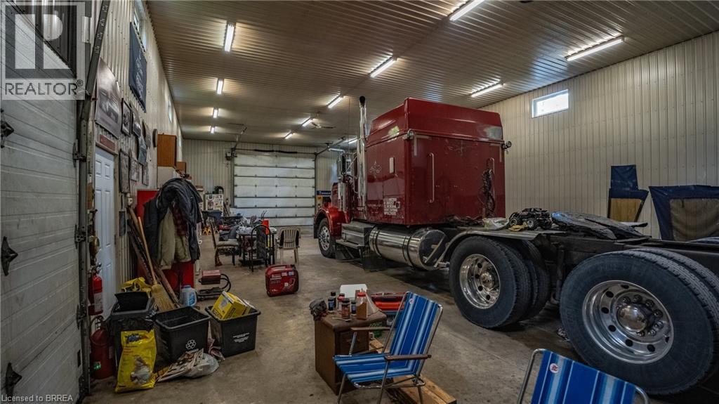 3 Huffman Court, Vanessa, Ontario  N0E 1V0 - Photo 41 - 40798404