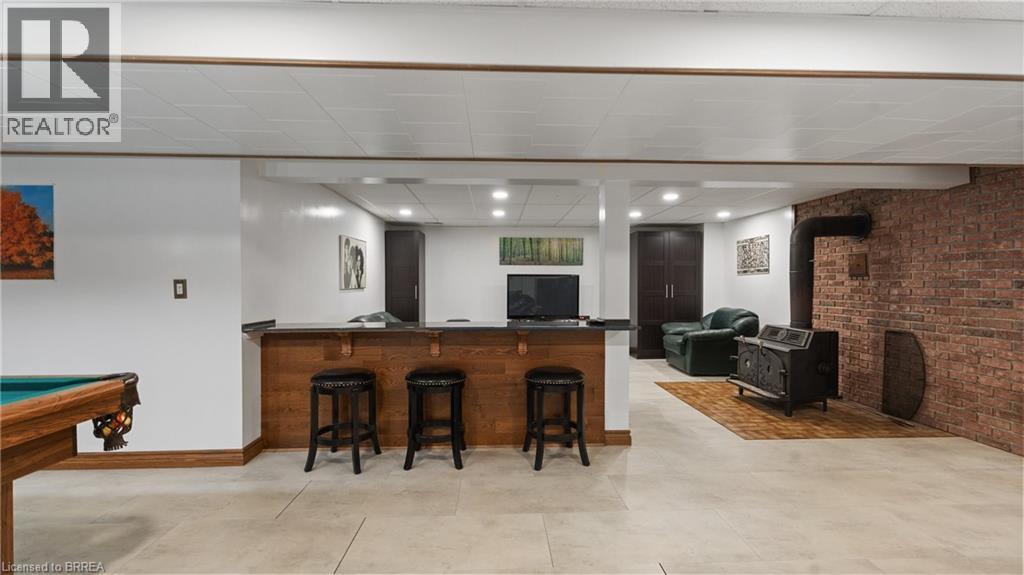 3 Huffman Court, Vanessa, Ontario  N0E 1V0 - Photo 29 - 40798404