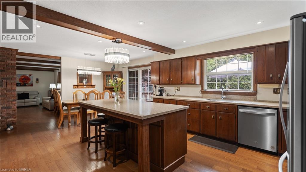 3 Huffman Court, Vanessa, Ontario  N0E 1V0 - Photo 19 - 40798404