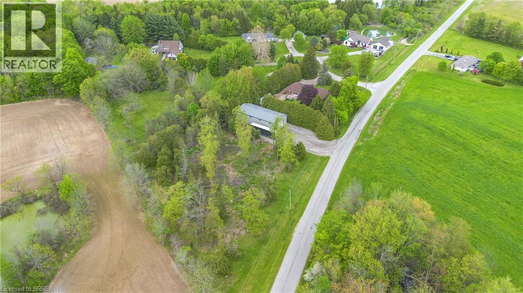 3 Huffman Court, Vanessa, Ontario  N0E 1V0 - Photo 32 - 40798404