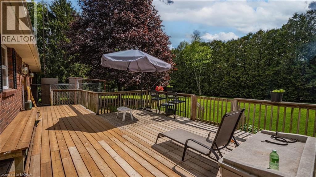 3 Huffman Court, Vanessa, Ontario  N0E 1V0 - Photo 42 - 40798404