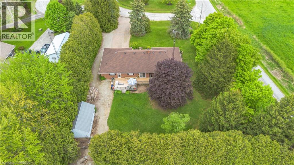 3 Huffman Court, Vanessa, Ontario  N0E 1V0 - Photo 49 - 40798404