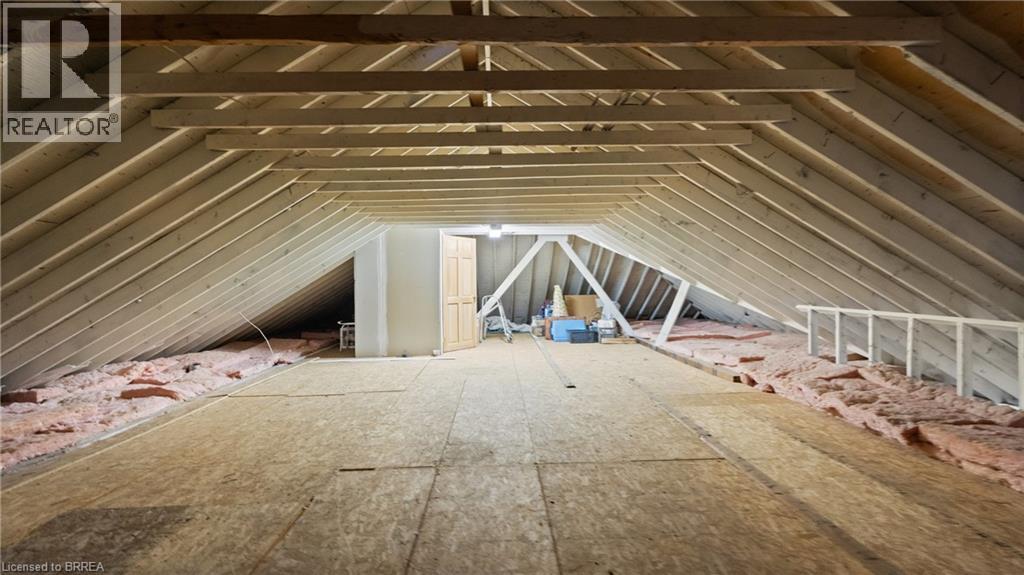 3 Huffman Court, Vanessa, Ontario  N0E 1V0 - Photo 31 - 40798404