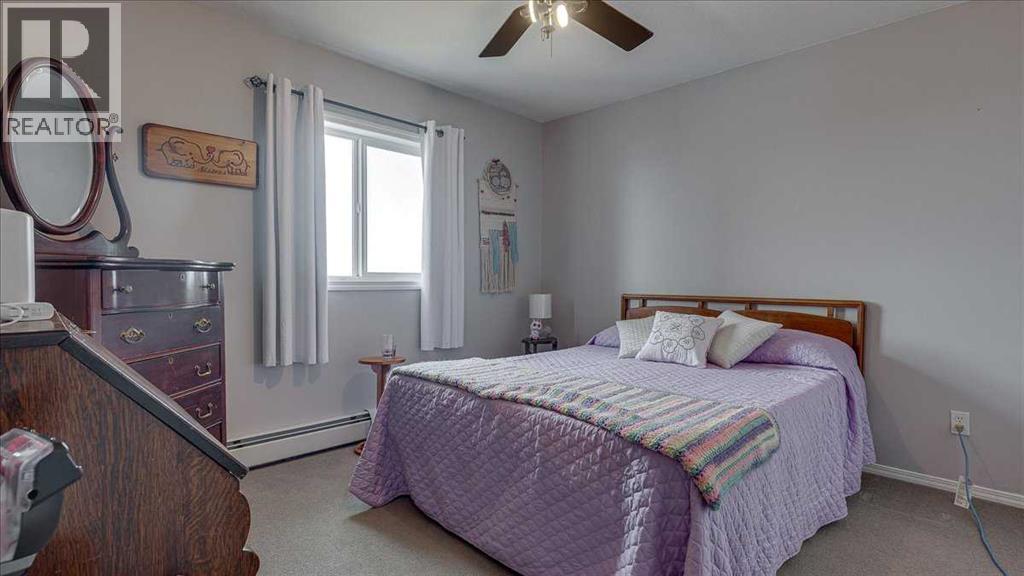 410, 3 Broadway Rise, Sylvan Lake, Alberta  T4S 0G9 - Photo 10 - A2298074