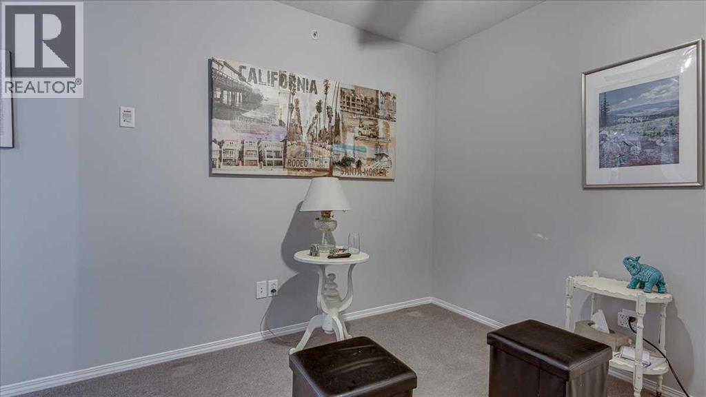 410, 3 Broadway Rise, Sylvan Lake, Alberta  T4S 0G9 - Photo 16 - A2298074