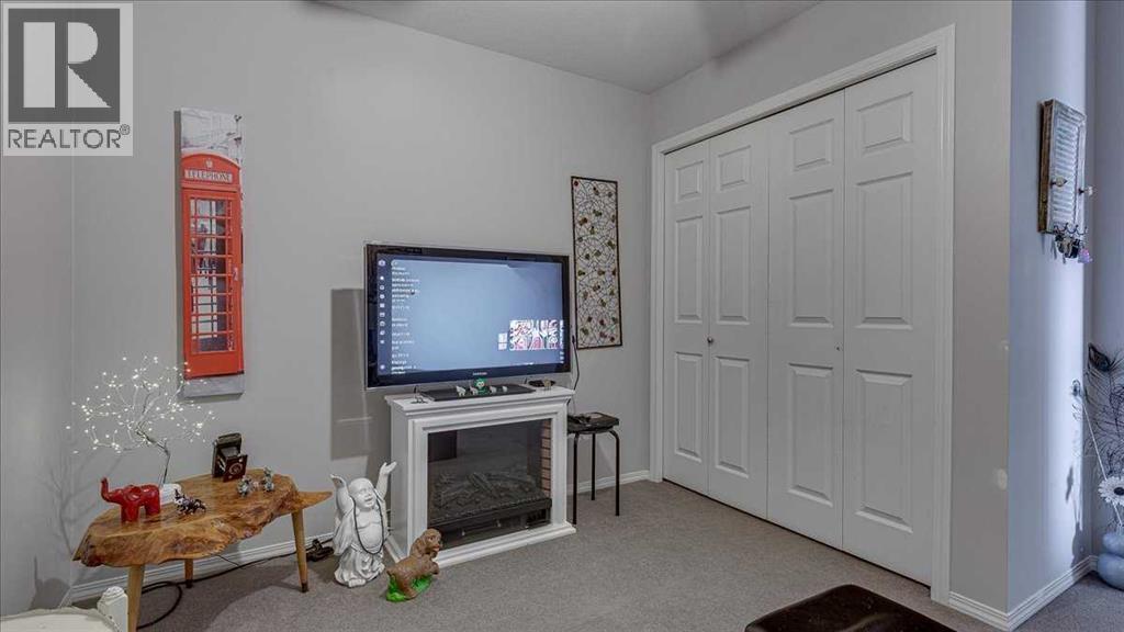 410, 3 Broadway Rise, Sylvan Lake, Alberta  T4S 0G9 - Photo 15 - A2298074