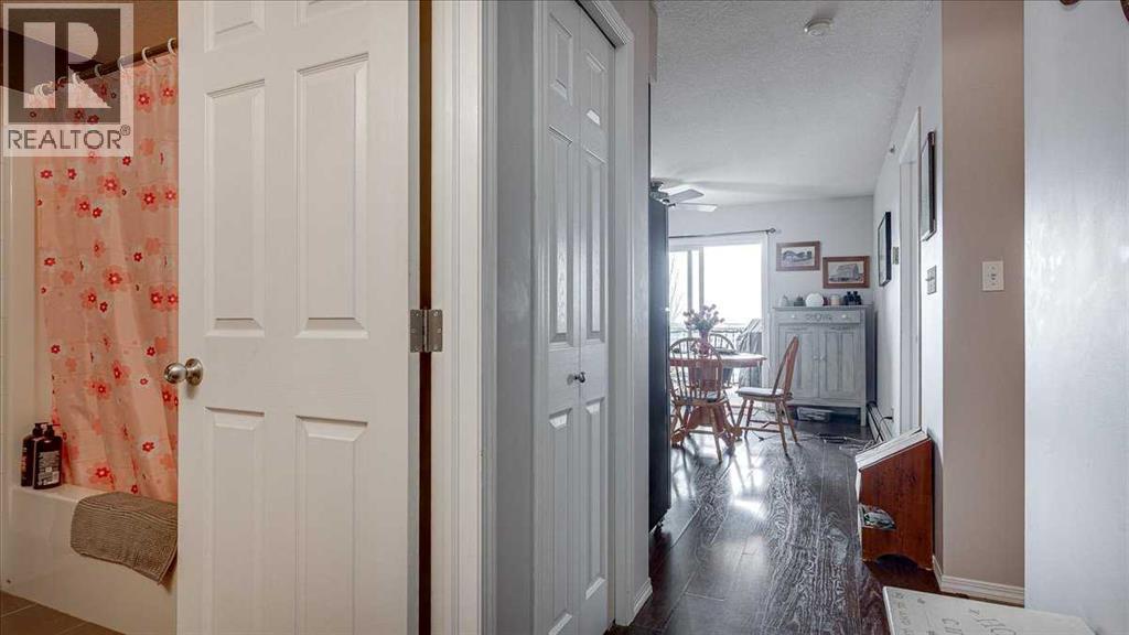 410, 3 Broadway Rise, Sylvan Lake, Alberta  T4S 0G9 - Photo 20 - A2298074