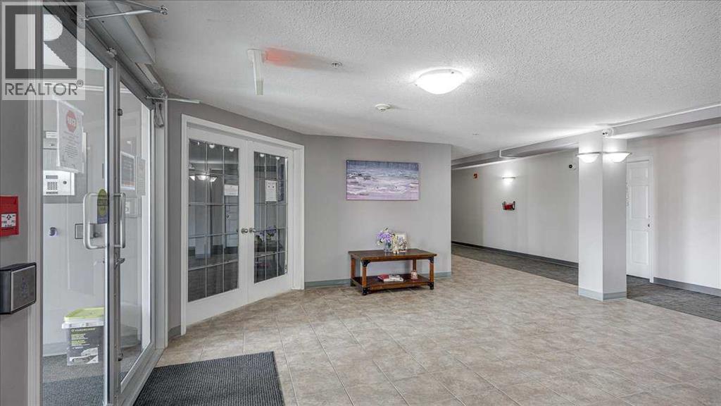 410, 3 Broadway Rise, Sylvan Lake, Alberta  T4S 0G9 - Photo 23 - A2298074