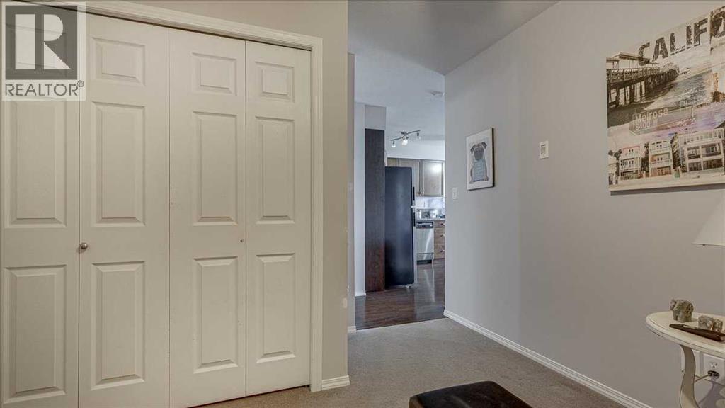 410, 3 Broadway Rise, Sylvan Lake, Alberta  T4S 0G9 - Photo 17 - A2298074