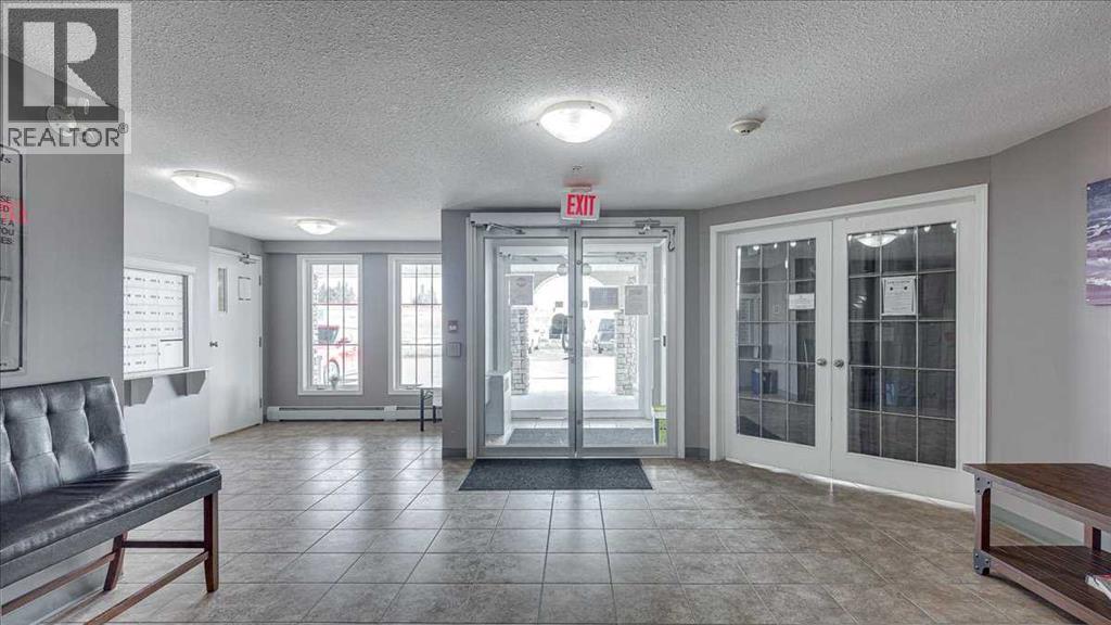 410, 3 Broadway Rise, Sylvan Lake, Alberta  T4S 0G9 - Photo 22 - A2298074