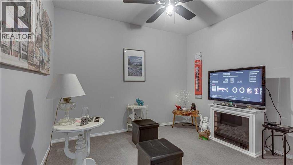 410, 3 Broadway Rise, Sylvan Lake, Alberta  T4S 0G9 - Photo 14 - A2298074