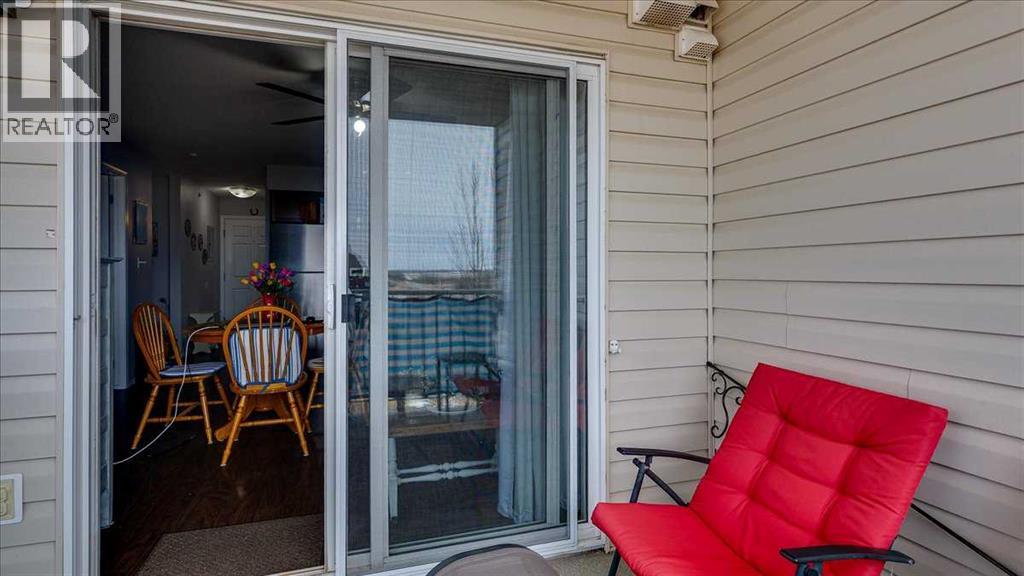 410, 3 Broadway Rise, Sylvan Lake, Alberta  T4S 0G9 - Photo 8 - A2298074