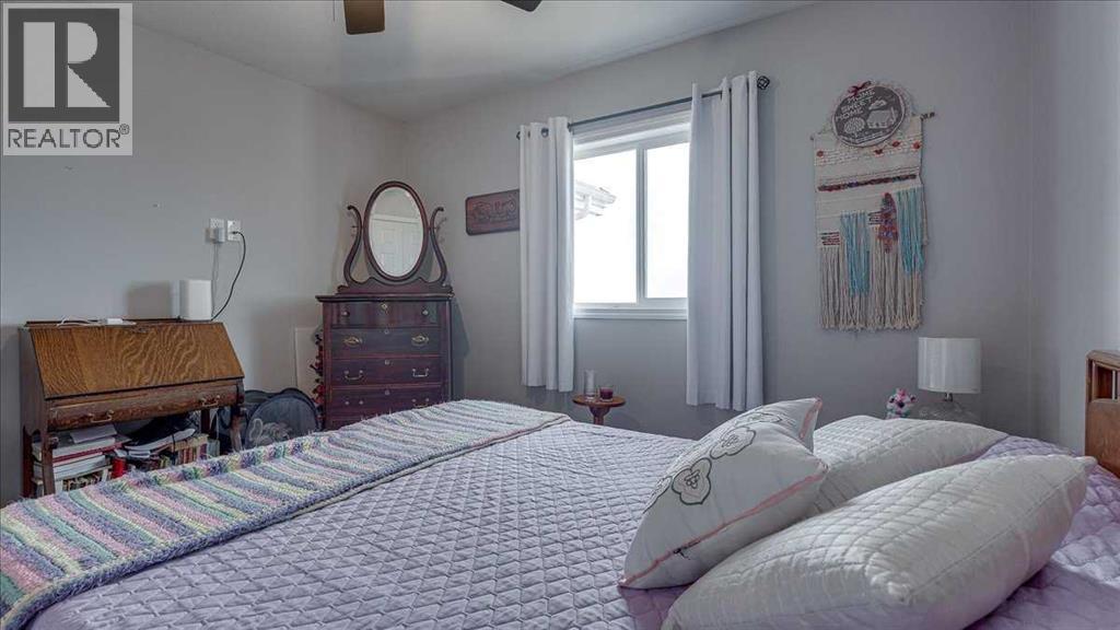 410, 3 Broadway Rise, Sylvan Lake, Alberta  T4S 0G9 - Photo 11 - A2298074