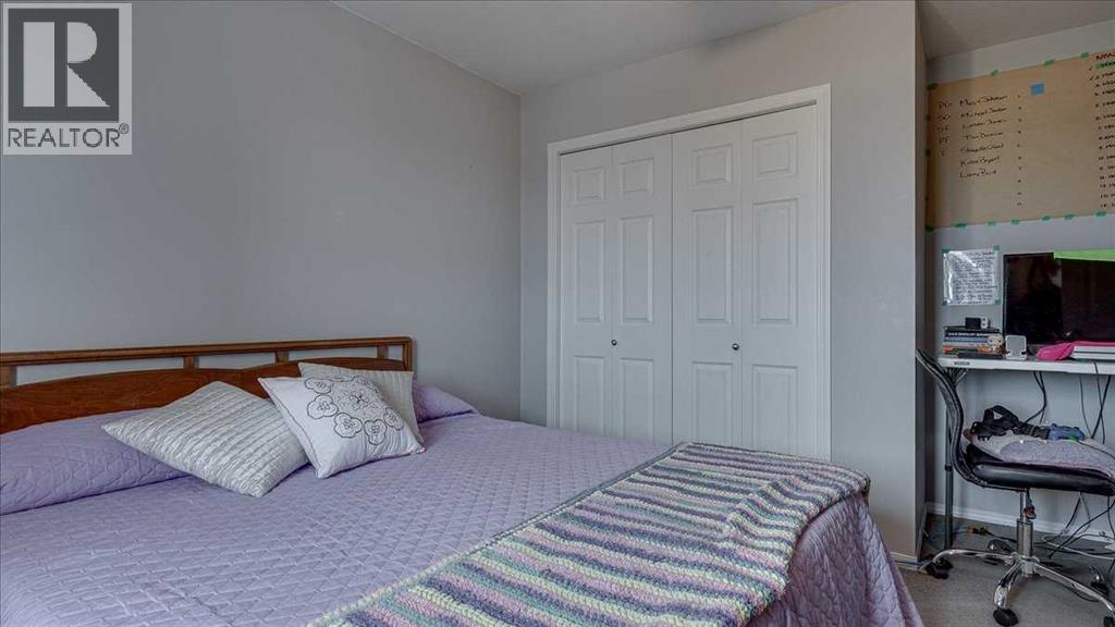 410, 3 Broadway Rise, Sylvan Lake, Alberta  T4S 0G9 - Photo 12 - A2298074