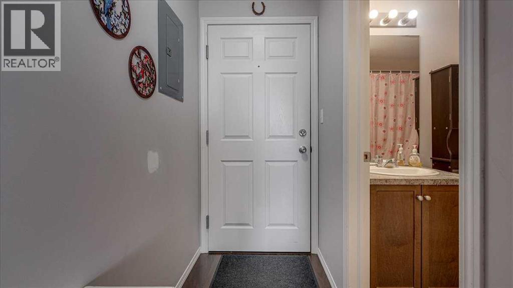 410, 3 Broadway Rise, Sylvan Lake, Alberta  T4S 0G9 - Photo 19 - A2298074