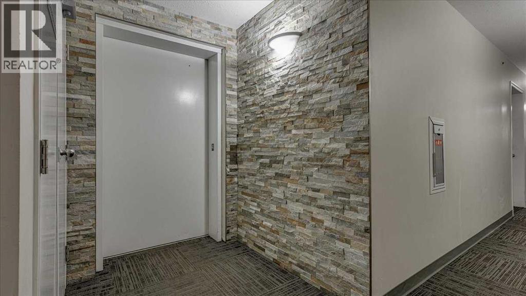 410, 3 Broadway Rise, Sylvan Lake, Alberta  T4S 0G9 - Photo 21 - A2298074