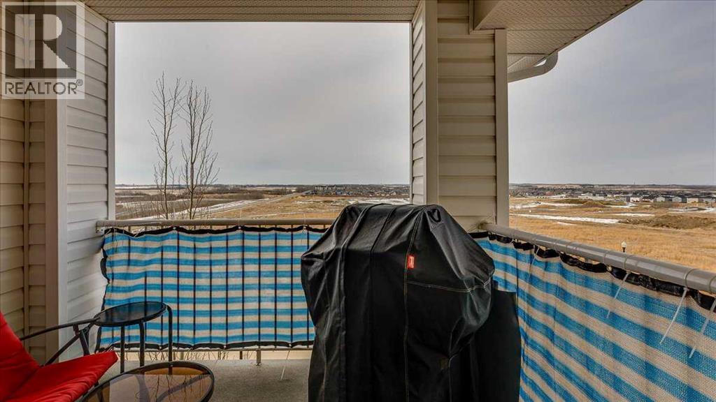 410, 3 Broadway Rise, Sylvan Lake, Alberta  T4S 0G9 - Photo 7 - A2298074