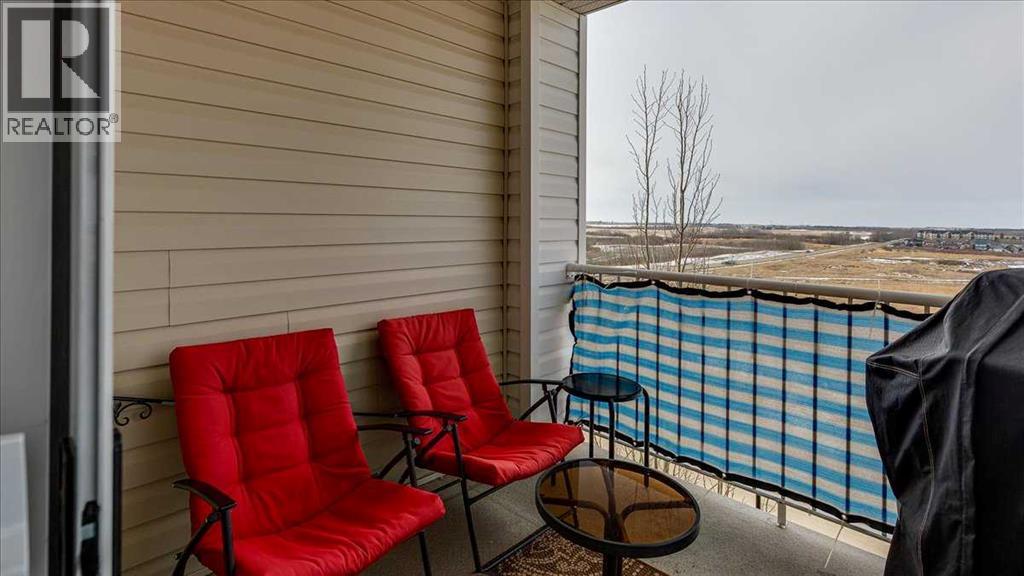 410, 3 Broadway Rise, Sylvan Lake, Alberta  T4S 0G9 - Photo 9 - A2298074