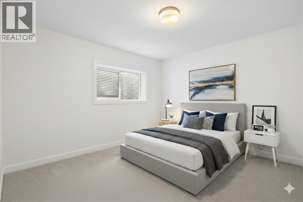 60, 2117 81st Street Sw, Calgary, Alberta  T3H 6H5 - Photo 20 - A2280372