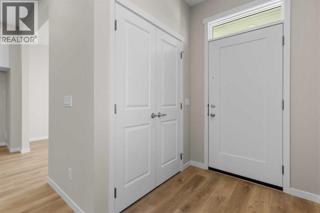 118 Montane Link SE, High River, Alberta  T1V 9K8 - Photo 25 - A2292744