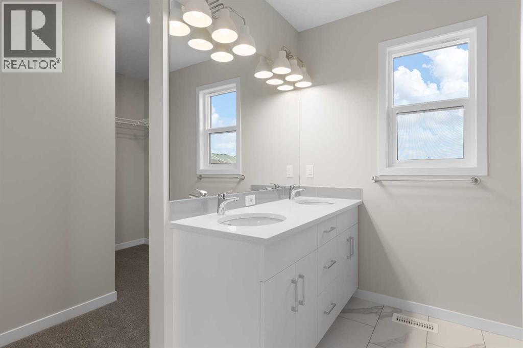 118 Montane Link SE, High River, Alberta  T1V 9K8 - Photo 14 - A2292744