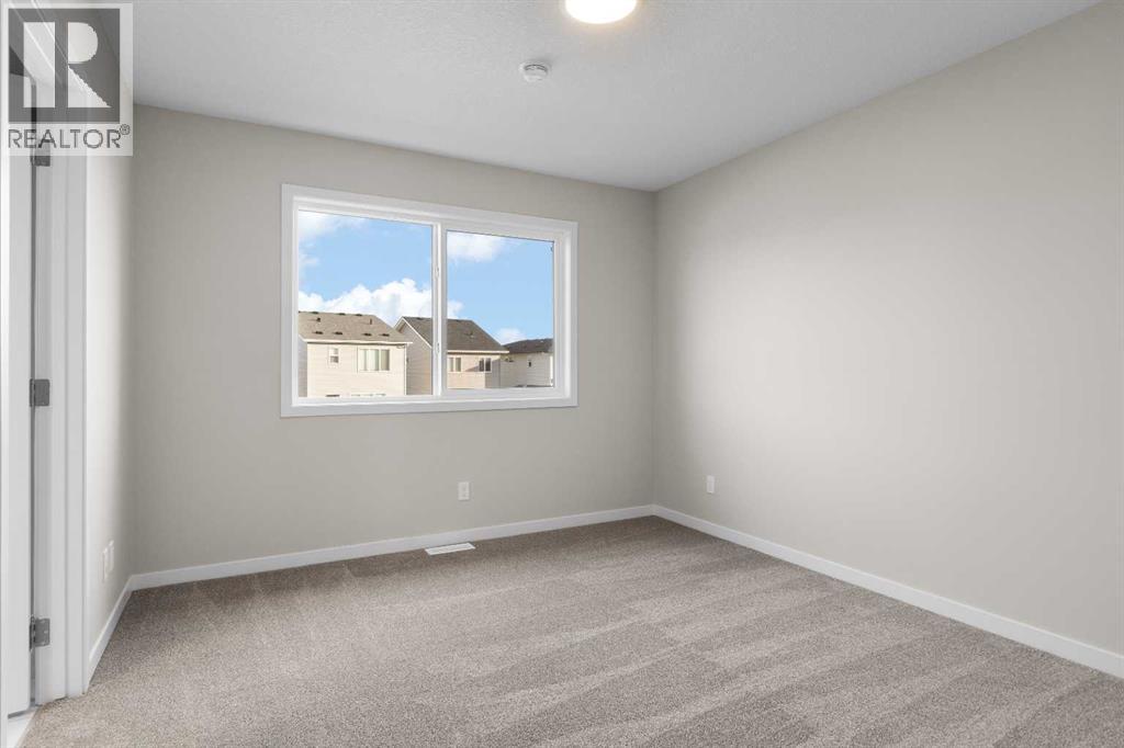 118 Montane Link SE, High River, Alberta  T1V 9K8 - Photo 12 - A2292744