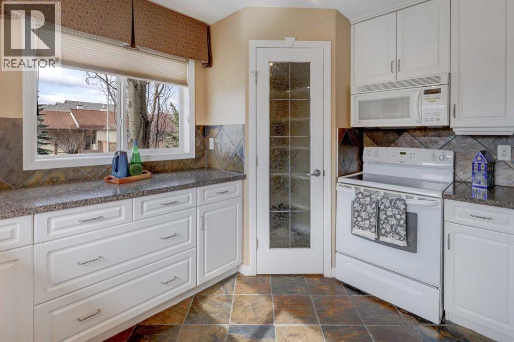 2116, 303 Arbour Crest Drive NW, Calgary, Alberta  T3G 5G4 - Photo 12 - A2302403