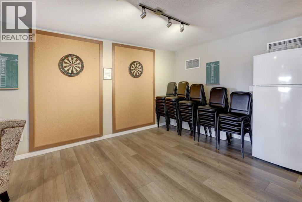 2116, 303 Arbour Crest Drive NW, Calgary, Alberta  T3G 5G4 - Photo 33 - A2302403