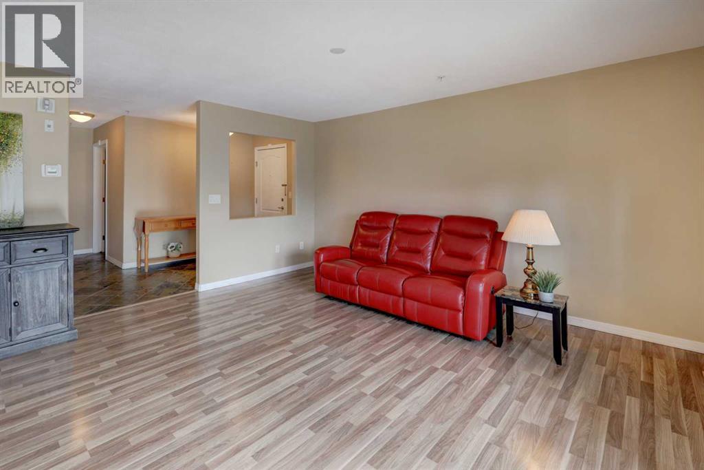 2116, 303 Arbour Crest Drive NW, Calgary, Alberta  T3G 5G4 - Photo 3 - A2302403