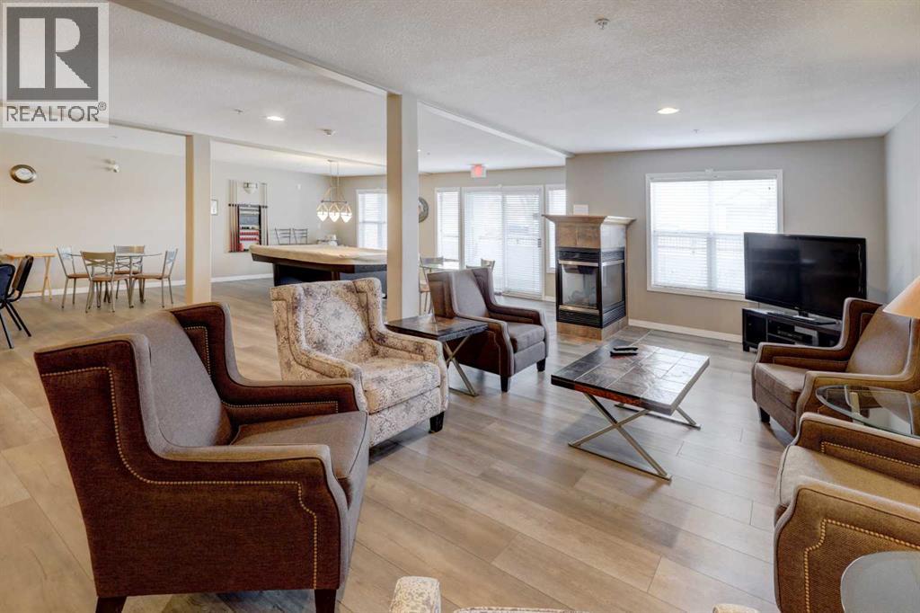 2116, 303 Arbour Crest Drive NW, Calgary, Alberta  T3G 5G4 - Photo 32 - A2302403