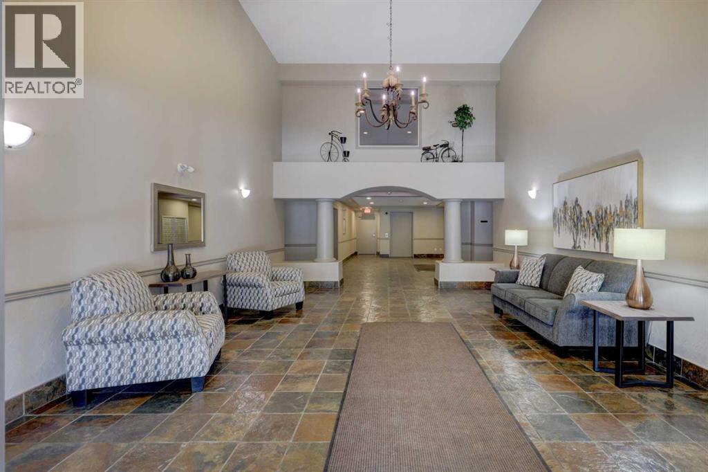 2116, 303 Arbour Crest Drive NW, Calgary, Alberta  T3G 5G4 - Photo 2 - A2302403