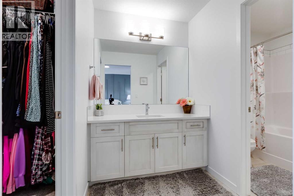 129 Knight Avenue, Crossfield, Alberta  T0M 0S0 - Photo 24 - A2302931