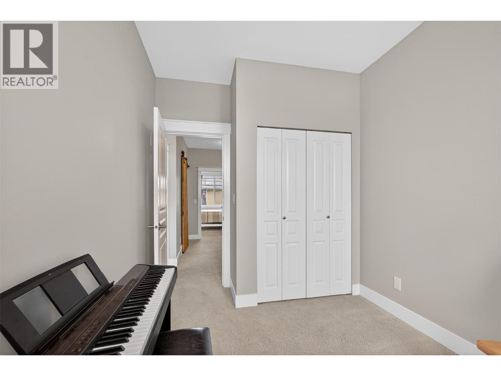 433 McCarren Avenue Unit# 9 Kelowna Photo 13