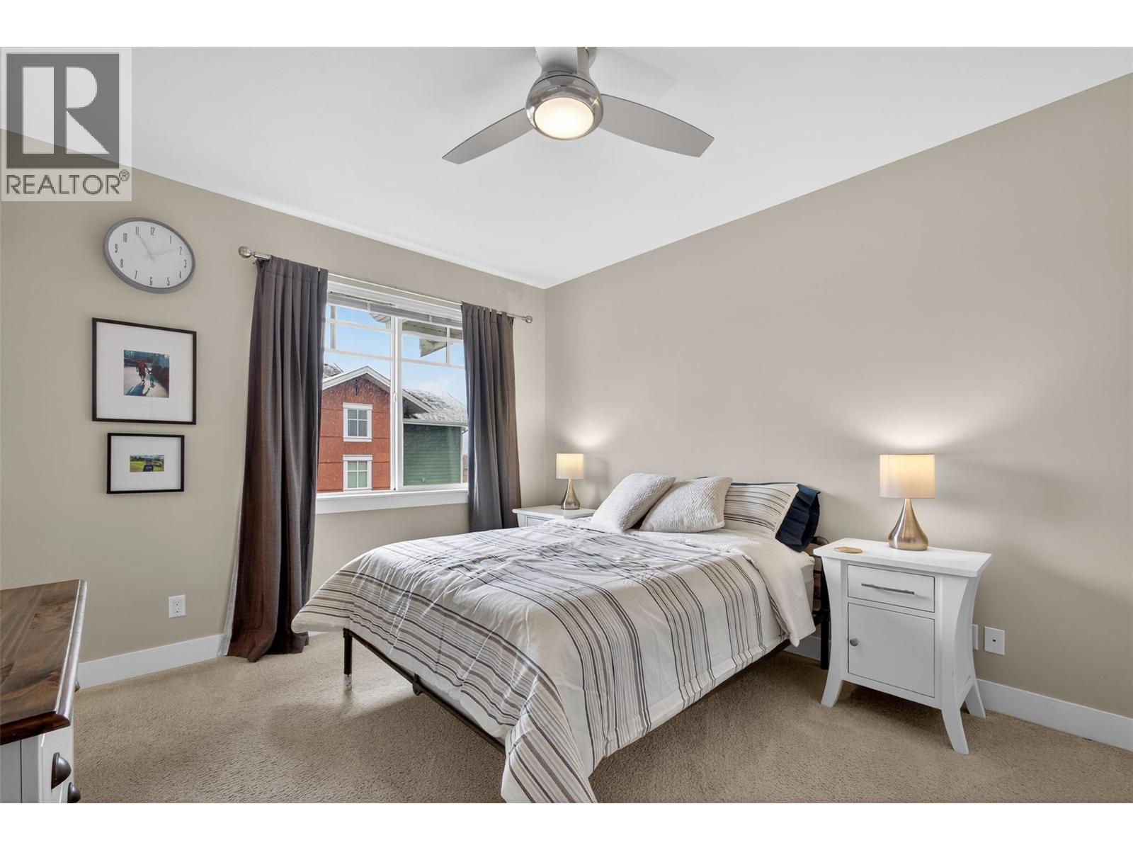 433 McCarren Avenue Unit# 9 Kelowna Photo 7