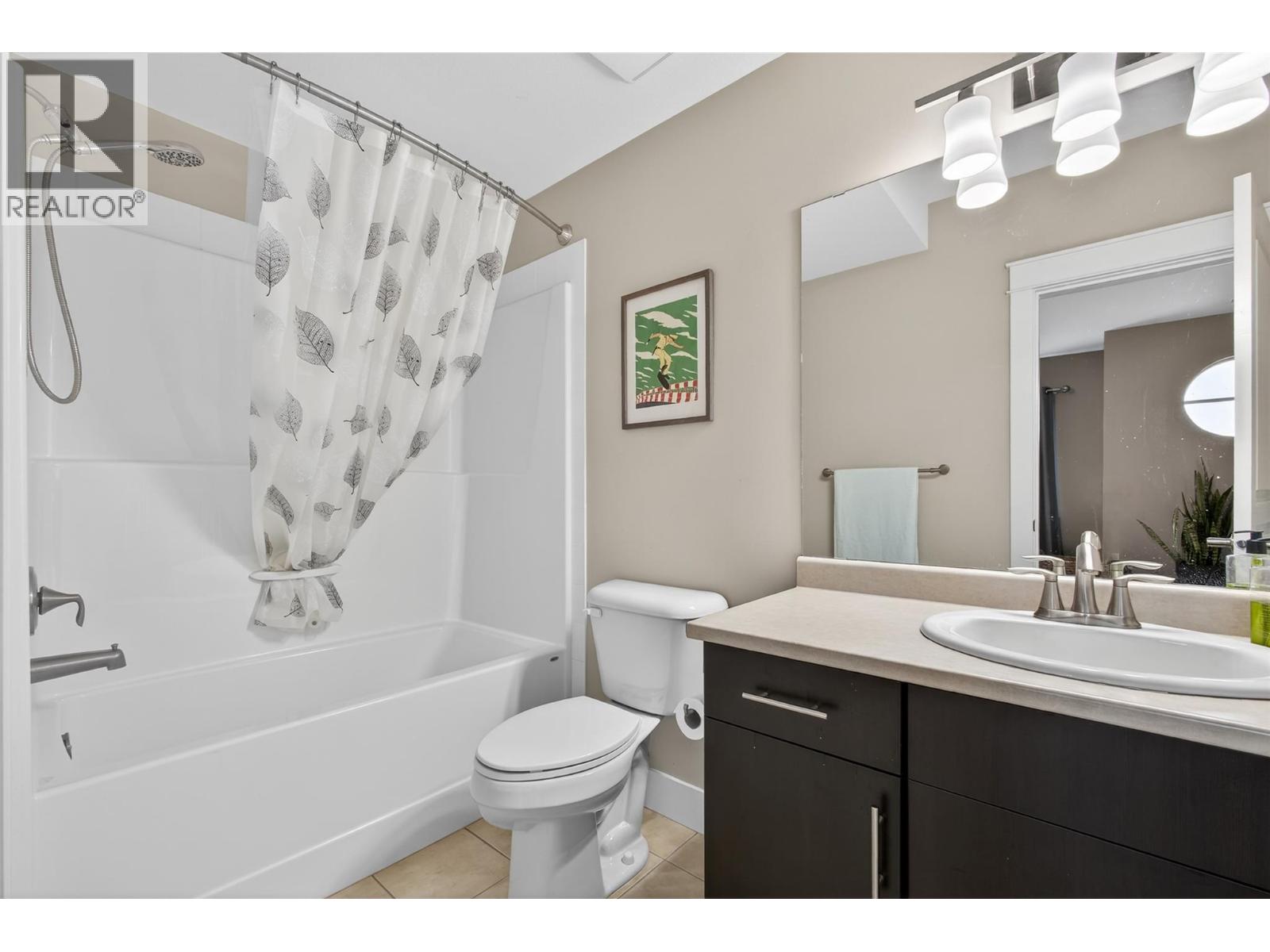 433 McCarren Avenue Unit# 9 Kelowna Photo 18