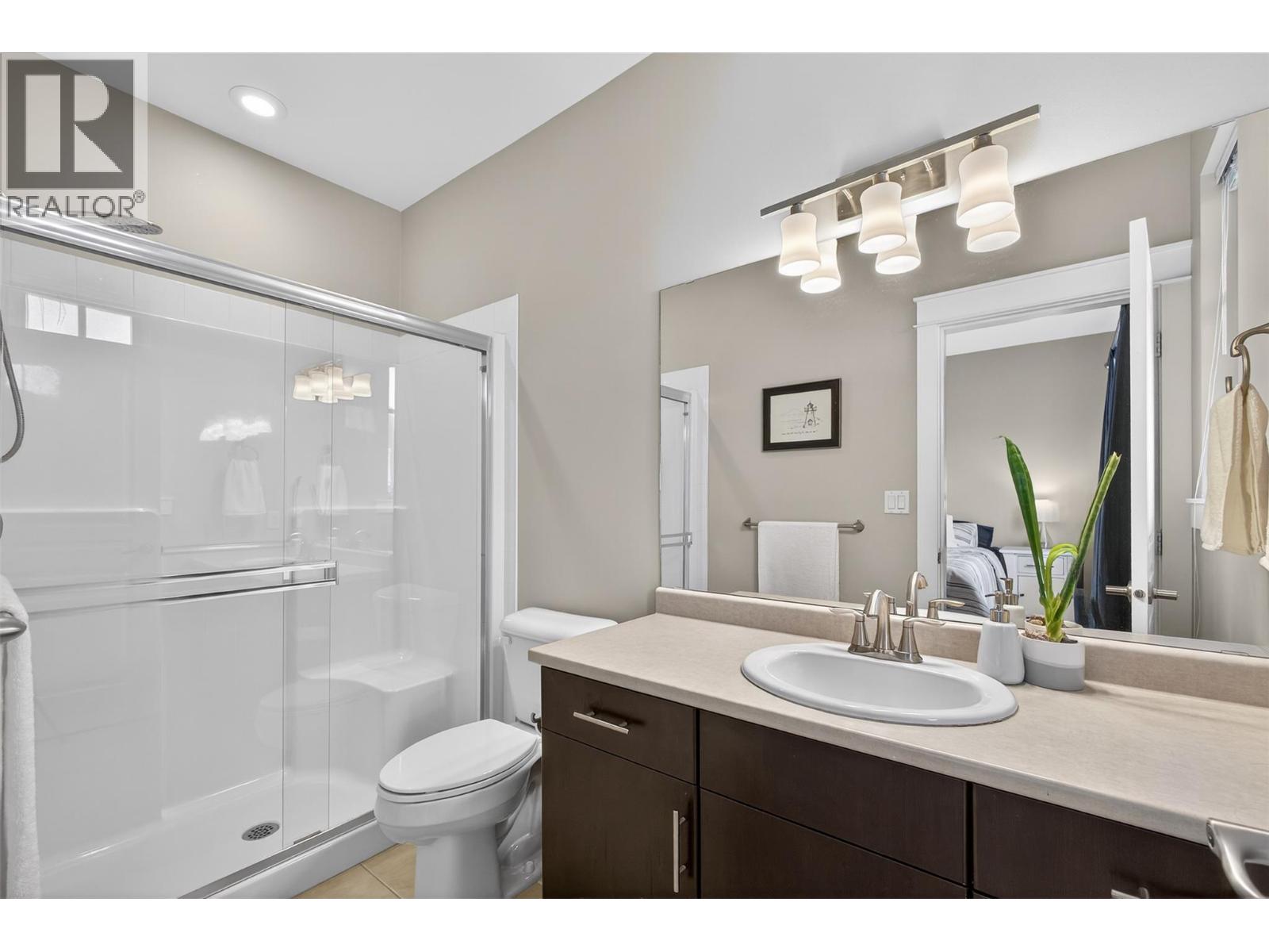 433 McCarren Avenue Unit# 9 Kelowna Photo 8