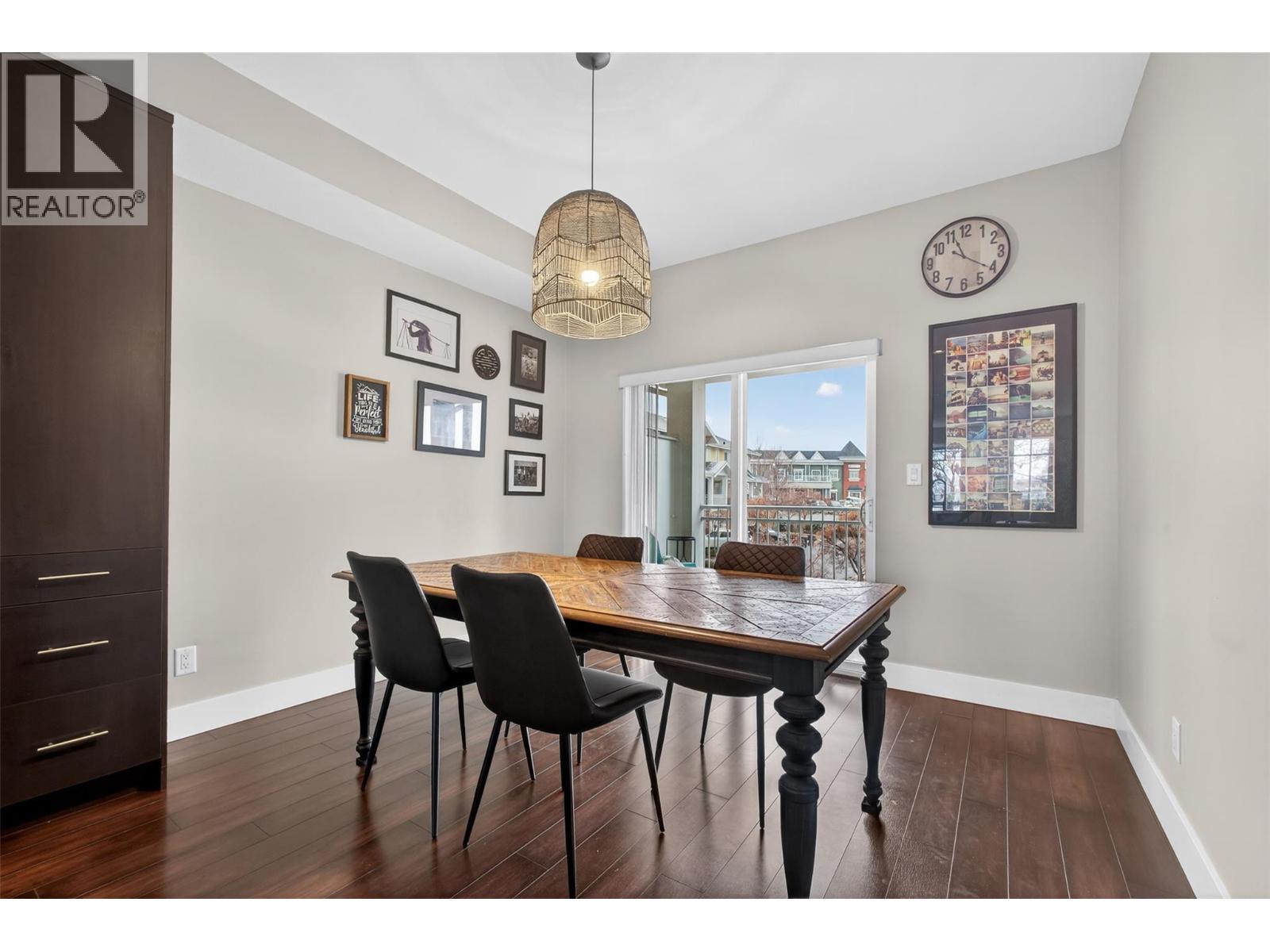 433 McCarren Avenue Unit# 9 Kelowna Photo 6