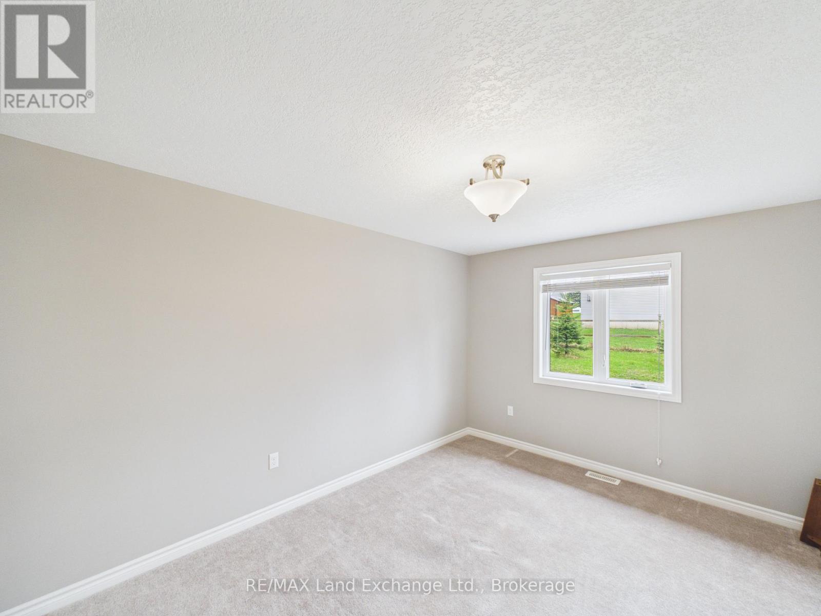 39 Mccrea Street, Morris Turnberry, Ontario  N0G 1E0 - Photo 10 - X13016662