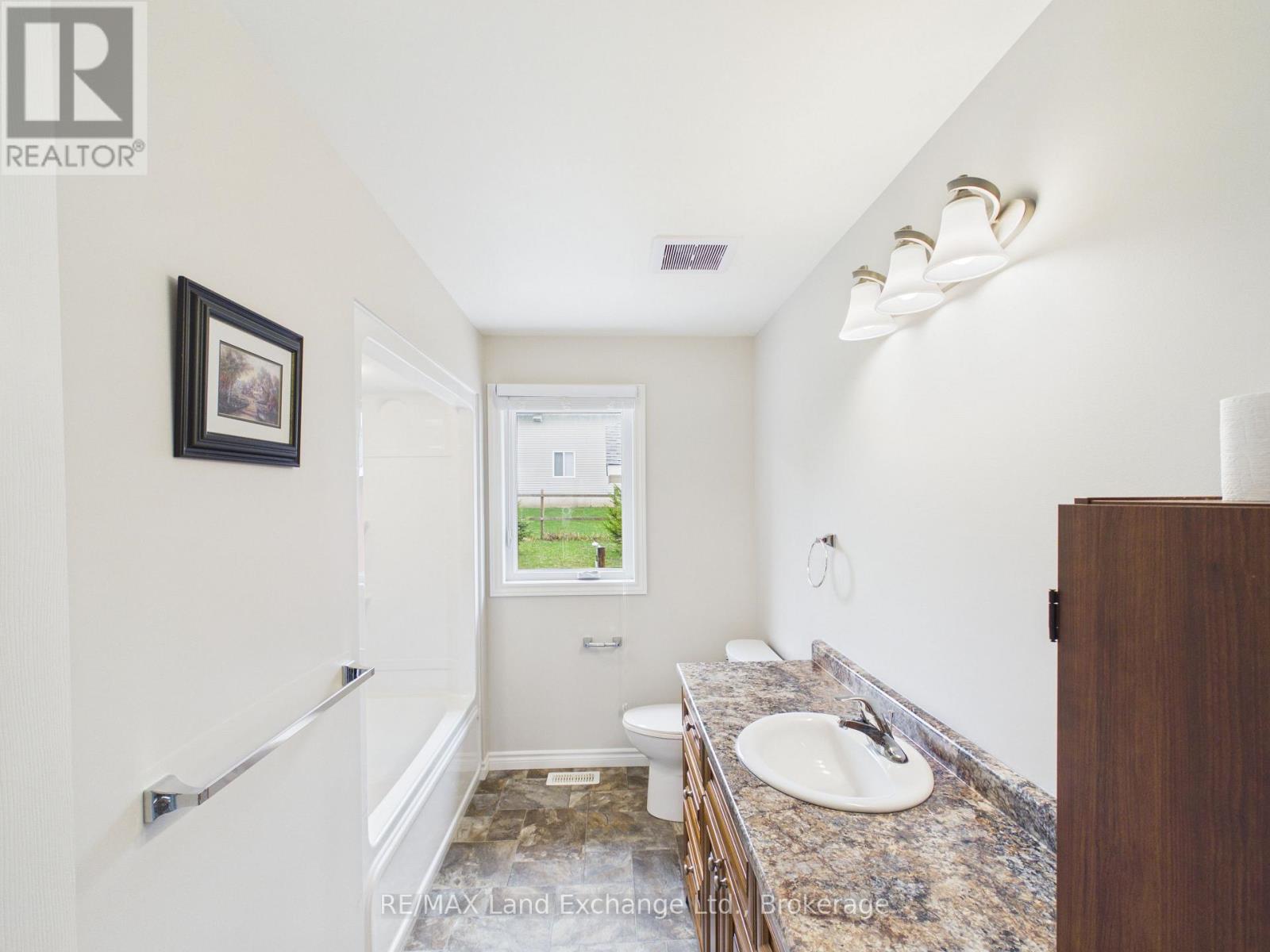 39 Mccrea Street, Morris Turnberry, Ontario  N0G 1E0 - Photo 11 - X13016662